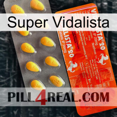 Super Vidalista new01